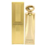 Eau de parfum femme pascal morabito gold edition
