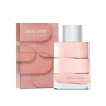Eau de parfum pour femme - pierre cardin