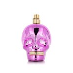 Eau de parfum femme - police - to be #freetodare - 125 ml - parfum de qualit - idal pour tous les jours ...