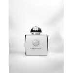 Eau de parfum pour femme ? reflection woman ? 50ml? amouage Eau de parfum pour femme ? reflection woman ? 50ml? amouage