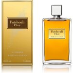Eau de parfum femme reminiscence patchouli elixir 100 ml - fragrance orientale boise