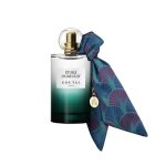 Eau de parfum - goutal paris - etoile dune nuit - 50ml - floral - fruit - iris rose framboise