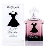 Eau de parfum - guerlain - la petite robe noire ma premiere robe - 100 ml - femme - intense