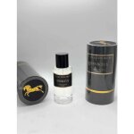 Eau de parfum inviktus collection la dor�e 50ml ? homme ? parfum longue tenue ? frais & bois� invictus ...
