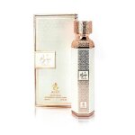 Eau de parfum israa 200 ml de ayat perfumes