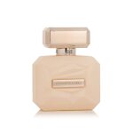 Eau de parfum - jennifer lopez - one - femme - 30 ml - concentration leve