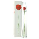 Kenzo - flower eau de parfum - 100 ml - femme - concentration leve