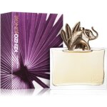 Eau de parfum - kenzo - selva elephante - 100ml - femme - luxuriant eau de parfum