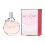 Eau de parfum - lanvin - mon eclat darpege - 100 ml - femme - florale