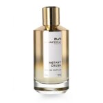Eau de parfum - mancera paris - instant crush - unisexe - 120 ml - concentration leve