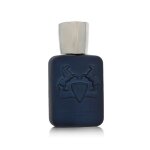 Eau de parfum - parfums de marly - layton - unisexe - 75 ml - haute qualit�