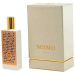 Eau de parfum - memo paris - kedu - 75 ml - mixte - concentration �lev�e