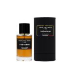 Eau de parfum mixte - caf� extr�me (collection priv�e) - 50 ml - oriental ambr� - gourmand