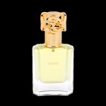 Eau de parfum mixte - hawa - love collection swiss arabian Eau de parfum mixte - hawa - love collection swiss arabian