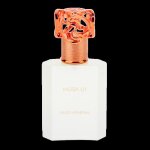 Eau de parfum mixte - musk 01 - heritage collection swiss arabian Eau de parfum mixte - musk 01 - heritage collection swiss arabian