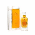 Eau de parfum musk mango ithra duba� 100 ml de ard al zaafaran ? mixte - ylang - ylang mangue et orange ...