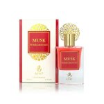 Eau de parfum musk pomegranate 50ml ? ayat perfumes ? bergamote caramel jasmin muguet musc ambre gris ... Eau de parfum musk pomegranate 50ml ? ayat perfumes ? bergamote caramel jasmin muguet musc ambre gris ...