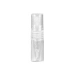 Eau de parfum - rabanne - olympea blossom - 30 ml - florale - sensualit� intense