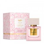 Eau de parfum - rituals - the iconic collection - fleurs de lhimalaya - 50 ml - femme