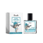 Eau de parfum spray cupidon - douceur 50ml eau de parfum