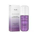 Eau de parfum spray violette - mystre 100ml eau de parfum
