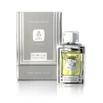 Eau de parfum starlight 100 ml ? diamond series - parfum oriental