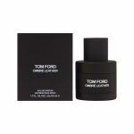 Eau de parfum - tom ford - 031772 - 50 ml - eau de parfum homme - parfum de luxe Eau de parfum - tom ford - 031772 - 50 ml - eau de parfum homme - parfum de luxe