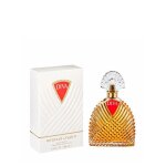 Eau de parfum - ungar - diva - 100 ml - femme - concentration leve