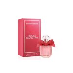 Eau de parfum - women secret - rouge sduction - 30 ml - femme - concentration leve