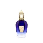 Eau de parfum - xerjoff - join the club k?bridge club - unisexe - 50 ml - haute qualit�