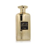 Eau de parfum - zimaya - zimaya noor oud - 100 ml - homme - concentration �lev�e
