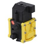 Eau pompe à eau jardin auto - amorçant pompe accessoires pulvérisateur électrique membrane pompe à pression ... Eau pompe à eau jardin auto - amorçant pompe accessoires pulvérisateur électrique membrane pompe à pression ...