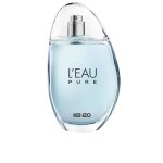 L& eau pure edp vapo 100 ml