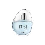 L& eau pure edp vapo 30 ml