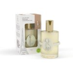 Eau de soin parfum�e - sophie la girafe - 100 ml - sans alcool - 97% dingr�dients naturels - mixte