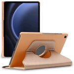 Coque - ebeststar - samsung galaxy tab a11 plus x230 a9 plus x210 a11 + a9 + 11 �tui housse support rotatif ...