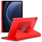 Coque - ebeststar - samsung galaxy tab a11 plus x230 (2025) a9 plus x210 a11 + a9 + 11 - �tui housse ...