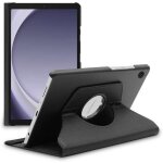 Coque - ebeststar - samsung galaxy tab a11 x133 (2025) tab a9 x110 (2023) 8. 7 - �tui housse support ...