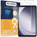 Pack x2 film verre tremp� - ebeststar - samsung galaxy tab a11 x133 tab a9 x110 8. 7 - protection ecran ...