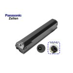 Ebike batterie 36v 128ah pour go sport scrapper e - commutscrapper e - crossroadscrapper e cr 2. 0scrapper ...