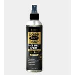 Ebin new york wonder bond spray fondant 250ml supreme