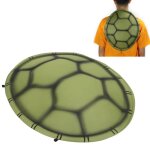 �caille de tortue accessoires de f�te de costume cosplay accessoires de d�guisement dhalloween
