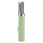 cailleur de poisson lectrique - cailleur de poisson lectrique - rechargeable - tanche - 125w - 3000 ...