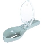 cailleur  poisson cailleur  poisson outil de cuisine manuel en acier inoxydable pour nettoyeur de ...