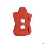 Ecarteur plaquettes de frein sram 2p level ult / tlm / tl / force axs (2]