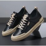 Ecelen baskets homme basses décontractées ? style tendance et polyvalent ? confortables et résistantes ... Ecelen baskets homme basses décontractées ? style tendance et polyvalent ? confortables et résistantes ...