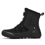 Ecelen - bottes de moto vintage pour homme - bottes tout - terrain - résistantes à lusure et respirantes ... Ecelen - bottes de moto vintage pour homme - bottes tout - terrain - résistantes à lusure et respirantes ...