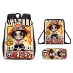 Ecelen ? cartable pour enfants labubu 3 pièces léger et respirant sac à dos 17 pouces design animé pour ... Ecelen ? cartable pour enfants labubu 3 pièces léger et respirant sac à dos 17 pouces design animé pour ...