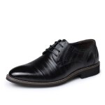 Ecelen chaussures richelieu décontractées homme ? à lacets ? style business Élégant ? antidérapantes ... Ecelen chaussures richelieu décontractées homme ? à lacets ? style business Élégant ? antidérapantes ...