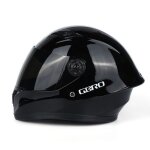 Ecelen - karting moto enfant cool casque intégral enfant casque - casque moto tout - terrain - noir brillant ... Ecelen - karting moto enfant cool casque intégral enfant casque - casque moto tout - terrain - noir brillant ...